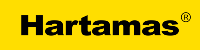 hartamas logo